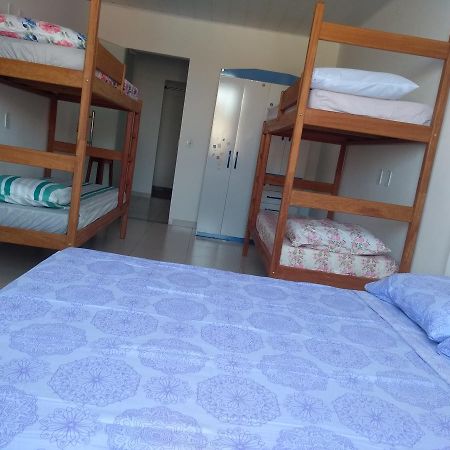 Apartamento Thyago Porto Seguro Διαμέρισμα Εξωτερικό φωτογραφία